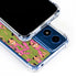 Bobs Burgers Louise Belcher Moto G 5G (2024) Clear Case